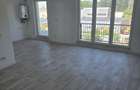 Apartament 2 Camere Nou | 62,6 mp | Parcare Subterana Inclusa | Arbo Residence - 115.000 EUR - 8