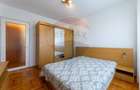 Apartament cu 2 camere de închiriat - zonă Ultracentrală