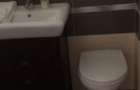 Apartament Campus Chirie 250 euro - 1