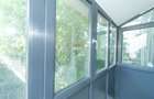 Apartament de vanzare 137 mp, zona centrala, curte proprie - 28