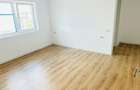 De vanzare duplex Ianova - 4
