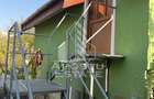 Apartament 1 camera , Cu Gradina ,Centrala proprie , Ch... - 4