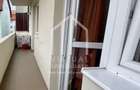 Apartament cu 2 camere, decomandat, parcare - Arhitectilor - 5