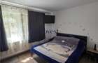 Apartament 3 Camere Micro 16 - 3