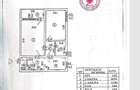 Vand apartament,zona Obor/Colentina - 3
