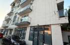 Spatiu Comercial 88 mp Strada Postalionului 2 Parcari Incluse - 7