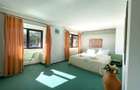 Vilă moderna 5 camere I Sinaia - Peles I Localizare premium - 13