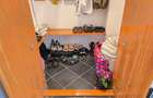 Vand apartament 3 camere decomandat in Deva, zona Dorobanti, etaj 1, - 14