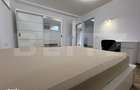 Apartament 2 camere, 60 mp, parcare, zona Plopilor - 4