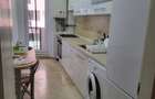Garsoniera inchiriat - 4