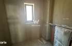 Casa noua pe PARTER cu PIVNITA in Cristian - Sibiu - 15