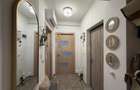 Apartament 2 camere de inchiriat! - 12