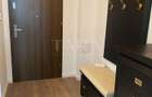 Apartament Park Lake 2 , langa Iulius Mall
