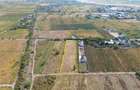 Teren de 3704 mp, extravilan Odobesti