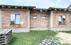 Duplex 3 camere 80mp, toate utilitatile - Mosnita - 9