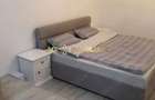 3 Camere de inchiriat | Decebal | Metrou | 95 mp - 4