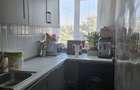 Apartament zona Circumvalatiunii - 6