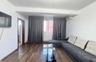 Apartament 3 camere premium, complet mobilat si utilat -pet friendly - 13