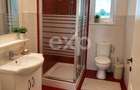 De vanzare casa parter teren generos in apropiere de padure - 12