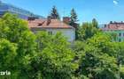 Apartament 2 camere, Record Park + Parcare - 5