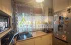 Metrou Dimitrie Leonida Apartament 2 camere tip studio - 5