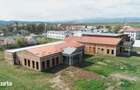Spa?iu comercial de vanzare str Stefan cel Mare nr 151 H Radauti - 8
