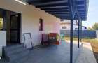 Gulia, casa 4 camere parter, 107 mp utili, curte 500, aproape padure