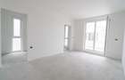 Penthouse cu terasa de 35 mp, parcare subterana inclusa!