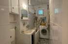 Apartament 3 camere spatioase, usor accesibile, Zona Center Baia Mare - 4