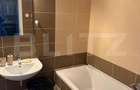Apartament 2 camere, 70 mp, parcare, zona Tractoru-Coresi
