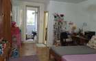 Brazda,G-uri, Doljului, et1/10,gars semi 32mp! - 2