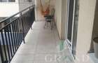 Ap 2 camere | Balcon | Semicentral-Traian - 7