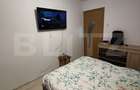Apartament decomandat cu 3 camere, 61 mp, Burdujeni - 6