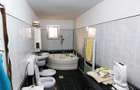 De vanzare apartament 4 camere,Lugoj Cartier Stadion - 5