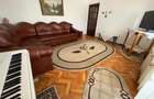 Vand apartament 3 camere, decomandat, foarte luminos si spatios in LUGOJ - 6