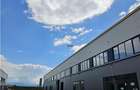 Spatiu Comercial - 550 mp - Zona Comerciala Nord - 5