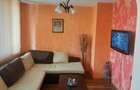 Apartament 2 camere de vanzare Aradului - 1