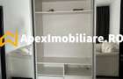 Apartament 2 camere de inchiriat Lujerului Bucuresti | ApexImobiliare. - 3