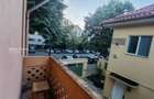 Apartament 2 camere | 1 mai - Piața Victoriei | Vilă interbelică - 13