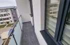 Inchiriez apartament - 5