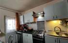Apartament 2 camere decomandat, 58 mp, etaj 68, zona Biserica Sfanta A - 4