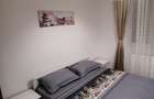 Inchiriez apartament doua camere - 6