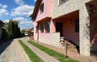 Casa 5 camere, str Capitan Grigore Ignat, teren 600 mp. Comision 0% - 2