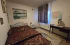 Casa 2 camere, 79 mp, zona AFI Ploie?ti - 8