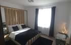 Apartament 2 camere, balcon, gata de utilizare - 3