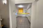 INCHIRIERE Spatiu Comercial CETATE Bulevard 34 mp. Centrala Termopane Contoare - 6