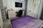 Apartament 2 camere cu loc de parcare inclus - 10