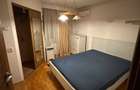 Apartament 2 camere Tineretului, 55 mp, vedere spre parc – 495 €