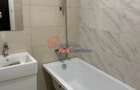 Apartament 2CD, Tatarasi
