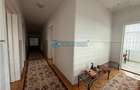 Royal Imobiliare - Vanzare Vila zona Paulesti